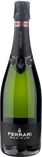 Ferrari Trento Maximum Blanc de Blancs Brut
