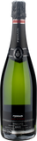 Ferrari Trento Maximum Blanc de Blancs Brut