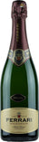 Ferrari Trento Maximum Demi Sec