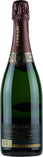 Ferrari Trento Maximum Demi Sec