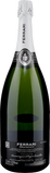 Ferrari Trento Perle Bianco Brut Riserva Magnum 2016 - Bottle Hero