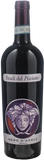 Feudi del Pisciotto Nero d'Avola Versace 2023