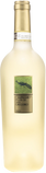 Feudi San Gregorio Campanaro Riserva 2023 - Bottle Hero