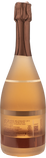 Feudi San Gregorio Dubl Esse Rosè Metodo Classico Dosaggio Zero 2015
