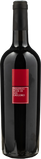 Feudi San Gregorio Puglia Primitivo 2024