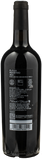 Feudi San Gregorio Puglia Primitivo 2024