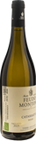 Feudo Montoni Cataratto Masso 2025 - Bottle Hero