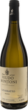 Feudo Montoni Cataratto Masso 2025 - Bottle Hero