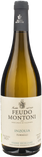 Feudo Montoni Inzolia Fornelli 2025 - Bottle Hero