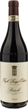 Figli Luigi Oddero Barolo 2020