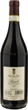Figli Luigi Oddero Barolo 2020
