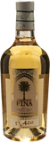 Fina El Aziz Grillo 0.5L 2023