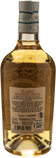 Fina El Aziz Grillo 0.5L 2023