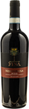 Fina Nero d'Avola 2024