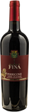 Fina Perricone 2025
