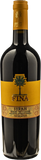 Fina Syrah 2023