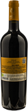 Fina Syrah 2023