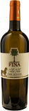 Fina Viognier Vola Vola 2025