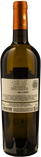 Fina Viognier Vola Vola 2025