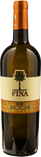 Fina Zibibbo Taif 2025