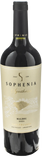 Finca Sophenia Synthesis Malbec Gualtallary 2021