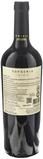 Finca Sophenia Synthesis Malbec Gualtallary 2021