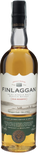Finlaggan Islay Single Malt Scotch Whisky Old Reserve 0.7L