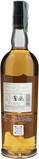 Finlaggan Islay Single Malt Scotch Whisky Old Reserve 0.7L