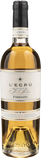 Firriato L'Ecru Passito 0.5L 2023