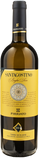 Firriato Santagostino Baglio Soria Cataratto Chardonnay 2024