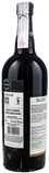 Florio Marsala Semisecco Superiore Riserva - Bottle Hero