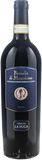 Folonari Brunello di Montalcino La Fuga 2020 - Bottle Hero