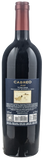 Folonari Cabreo Il Borgo 2023 - Bottle Hero