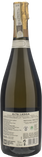 Fontanafredda Alta Langa Blanc de Blancs Extra Brut 2021