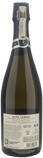Fontanafredda Alta Langa Limited Edition Brut 2021