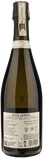 Fontanafredda Alta Langa Riserva 72 Mesi Blanc de Noirs Pas Dose Vigna Gatinera 2018