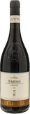 Fontanafredda Barolo Paiagallo Vigna La Villa 2021