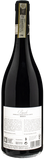 Fontanafredda Barolo Riserva 2016