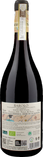 Fontanafredda Barolo Serralunga d'Alba 2022 - Bottle Hero