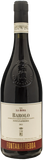 Fontanafredda Barolo Vigna La Rosa 2021