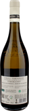 Fontanafredda Derthona Timorasso 2022 - Bottle Hero