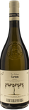 Fontanafredda Gavi Comune di Gavi Cortem 2025 - Bottle Hero