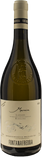 Fontanafredda Langhe Riesling Marin 2022 - Bottle Hero