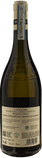Fontanafredda Langhe Riesling Marin 2022 - Bottle Hero