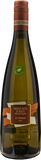 Fontanafredda Moscato Asti Le Fronde 2025 - Bottle Hero