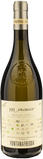 Fontanafredda Moscato d'Asti Moncucco 2024