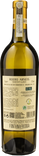 Fontanafredda Roero Arneis Pradalupo 2024