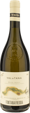 Fontanafredda Roero Arneis Val di Tana 2023
