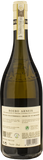 Fontanafredda Roero Arneis Val di Tana 2023