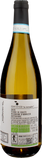 Fontefico Pecorino Superiore La Canaglia 2025 - Bottle Hero